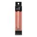 e.l.f. Cosmetics No Budge Shadow Stick - Rose Gold Metallic Eyeshadow 0.056 Oz - Buy Online on SooperMarket.com