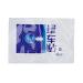 Travel Sickness Tablets 72h Long Term Effect Motion Sickness Bands Sea Sickness Patches Fast Effect Versatile for Child for Behind Ear