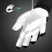 Buy CUTTERS REV PRO 5.0 Receiver Gloves - Gold Adult Large | International Shipping Available - Buy Online on SooperMarket.com