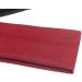 6 Pieces Yoga Cotton Headbands Elastic Head Bands for Teans and Women Assorted Colours - Buy Online on SooperMarket.com