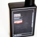 Uppercut Deluxe Strength & Restore Conditioner for Men | Biotin & Caffeine Hair Growth | 240ml - Shop Now! - Buy Online on SooperMarket.com