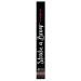 Buy Ardell Beauty Stroke a Brow Feathering Pen - Medium Brown | International Shipping Available - Buy Online on SooperMarket.com