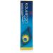 Wella Professionals Koleston 9/ 3 light-blonde-gold 1 pack (1 x 60 ml) 9/3 light-blonde-gold