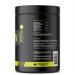 ProteinCo | Hydractiv | 1711mg of Electrolyte Powder | Fibersol-2 & Himalayan Pink Salt | Stevia | Sugar Free (320 g Citrus Burst) Citrus Burst 320 g - Buy Online on SooperMarket.com