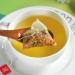 Genmaicha Tea 5.3oz. Brown Rice Tea Root Wheat Tea Rice Tea Low Caffeine Tea - Buy Online on SooperMarket.com