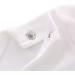 Famuka Baby Boy Gentleman Tuxedo Suit 3 Piece Set - 24 Months Grey | Formal Wedding Outfit - Buy Online on SooperMarket.com