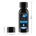 Buy Ventdouce Nail Angel Solution - Fast Drying Nail Extension Gel 30ml Poly-Gel Starter for Nail Studios & Daily Care - Buy Online on SooperMarket.com