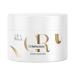 Wella Professionals Oil Reflections Mask 1 pack (1 x 150 ml)