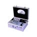 Diamond Micro Dermabrasion Skin Care Device Facial Exfoliating Peeling Portable Equipment Elitzia ETD799