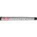 Odyssey Men's White HOT OG #1WCS Putter | 33 Center Shaft Steel | Precision Accuracy - Buy Online on SooperMarket.com