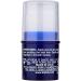 Kiehl's Facial Fuel Eye De-Puffer for Men - 0.17 Ounce - Pack of 1 - Buy Online on SooperMarket.com