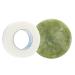 Jadestein & Micropore Tape Set for Eyelash Extensions | 4cm Jadestein 1.25cm x 9.1m Tape - International Shipping - Buy Online on SooperMarket.com