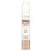 Maybelline Dream Brightening Concealer 01 White - Brightens Dark Circles and Blemishes - Buy Online on SooperMarket.com