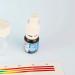 JBL Water Test Set for Ponds & Aquariums | ProAquaTest pH 7.4-9.0 - Accurate Water Quality Testing - Buy Online on SooperMarket.com