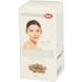 Buy Caelo Cold Pressed Castor Oil 100ml - Premium Quality | International Shipping Available - Buy Online on SooperMarket.com