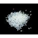 Kiara World Clear Italian Keratin Fusion Glue Beads Pellets Granules Transparent Tips for I/Tip Hair Extensions 25g - Buy Online on SooperMarket.com