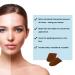 Tan Physics Self Tanner 8 Fl Oz - Includes Face & Body Mitts Black Exfoliation Gloves Travel Bag | True Color Sunless Tanner - 6 Piece Set - Buy Online on SooperMarket.com