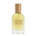 DedCool Eau de Parfum (Red Dakota- 1.7 fl oz) With Notes of Gardenia Amber Bergamot Perfume for Men and Women Luxury Fragrance Long Lasting w/Essential Oils Non-Toxic Vegan Fragrance For All