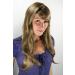 WIG ME UP 9213-14 | Dark Blonde Light Brown Wavy Long Wig - Shop Now for Gorgeous Styles! - Buy Online on SooperMarket.com