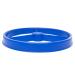 Nishikoi Pond Feeding Ring