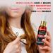 Ceessting Hair Growth Spray - Biotin, Caffeine & Niacinamide - 2oz Anti-Hair Loss & Regrowth Treatment for Men & Women - Buy Online on SooperMarket.com