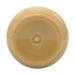 Soom Foods Tahini 11oz - Pure, Creamy, and Delicious - Buy Online on SooperMarket.com
