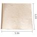 KINNO Imitation Gold Foil Sheets - 100 Sheets for Arts, Crafts, and Gilding - 5.1x5.3 Inches - Buy Online on SooperMarket.com
