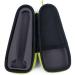 Lmoikesz Compact Portable Bag & Pocket Case Set - Space-Saving Storage Solution for Easy Wear | International Shipping Available - Buy Online on SooperMarket.com