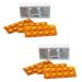 Selectavet Gastrosel - Set- 2 x 30 tablets