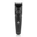 Stylecraft Ace Beard Blender Cordless USB-C Hair Trimmer