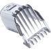 Remington 718563/Comb 1.5 mm for HC5 series