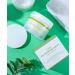 Cica Water Bomb Cream - Hydrating Moisturizer for Sensitive Skin | International Shipping Available - Buy Online on SooperMarket.com