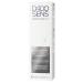 Dado Sens Regeneration E CREMEMASK 50ML - Anti-Aging Regenerating Mask for Neurodermatitis & Psoriasis - Vegan Intensive Care - Buy Online on SooperMarket.com