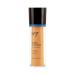 No7 Lift & Luminate Foundation - Warm Ivory | Buy Online at [Your Company Name] - Buy Online on SooperMarket.com