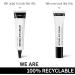 INKEY List Retinol Eye Cream 15ml - Reduce Wrinkles & Fine Lines - Buy Online on SooperMarket.com