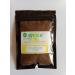 Organic Vanilla Bourbon Madagascar Powder - 60g | Premium Quality from 100% Pods - Buy Online on SooperMarket.com