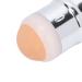 Oil Absorbing Roller for Women | Volcanic Stone Face Roller for Oily Skin - Reusable & Easy to Clean - Buy Online on SooperMarket.com
