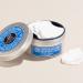 L'Occitane Ultra Rich Body Cream and Hand Cream Bundle - Nourishing Skincare for All Skin Types - Buy Online on SooperMarket.com