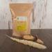 Buy s ssundclever.de Organic Yeast Flakes - Vegan Cheese | Nutritional Yeast 500g | Plastic-Free & Eco-Friendly Packaging - Buy Online on SooperMarket.com