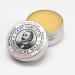 Buy Captain Fawcett Moustache Wax (Private Stock) - Premium Moustache Grooming Worldwide Shipping - Buy Online on SooperMarket.com