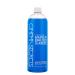 CINEMA SECRETS Professional Makeup Brush Cleaner - 32 Fl Oz (Pack of 2) - Buy Online on SooperMarket.com