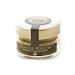 Fennel Pollen - Ritrovo Selections by Casina Rossa: Premium Quality Spice for Gourmet Cooking - Buy Online on SooperMarket.com