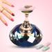 Rotekt Nail Tips - Magnetic Alloy Nail Art Tips for Salon Manicure #03 | Shop Internationally - Buy Online on SooperMarket.com