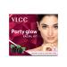 VLCC Facial Party Glow 60gm by
