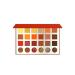 KARA BEAUTY MADEMOISELLE 24-Shades Multi-Finish Creative Beauty Palette-VEGAN