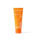 Duke Cannon Daily Defense Face Lotion SPF - Men's Moisturizer for All-Day Protection | Global Shipping Available - Buy Online on SooperMarket.com