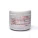 Baby Don't Bald Triple Strength Hair Grow 4 Oz - Promotes Healthy Hair Growth - 1 Pack - Buy Online on SooperMarket.com