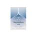 Mercedes-Benz Sea - Eau de Parfum for Men - Long Lasting Mens Cologne - Violet Leaf Tangerine Patchouli Cologne for Men - Perfume for Men - 2 oz 2 Fl Oz (Pack of 1) - Buy Online on SooperMarket.com