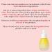 Urang Yuja Vita Ampoule 35ml - Brightening & Hydrating Serum | International Shipping Available - Buy Online on SooperMarket.com