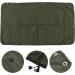 Natudeco Electric Heating Ceiling Blanket - Washable Outdoor & Travel Heating Solution for Camping Motorhome & Home Use - Buy Online on SooperMarket.com